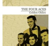 FOUR ACES - Golden Oldies