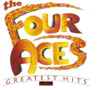 The Four Aces - Greatest Hits