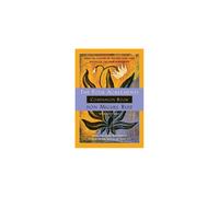 The Four Agreements Companion Book: Using the Four Agreements to Master the Dream of Your Life (Toltec Wisdom): 6 (A Toltec Wisdom Book)