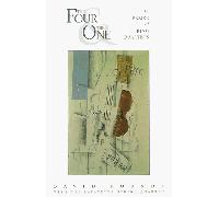The Four and the One: In Praise of String Quartets