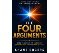 The Four Arguments