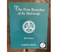 The Four Branches of the Mabinogi