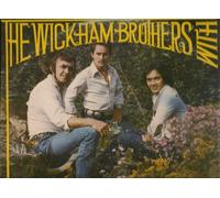 The Four Brothers (2) - Together Again !