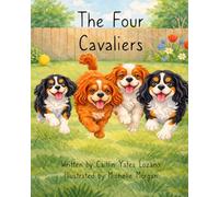 The Four Cavaliers