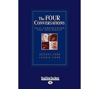 The Four Conversations