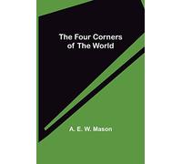 The Four Corners of the World