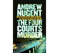 The Four Courts Murder