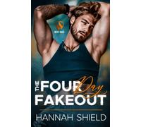 The Four Day Fakeout (West Oaks Heroes)
