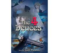 The Four Deuces