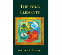 The Four Elements