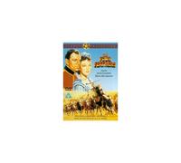 The Four Feathers [1939] (DVD)