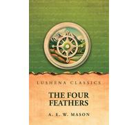 The Four Feathers