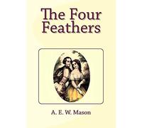 The Four Feathers