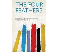 The Four Feathers