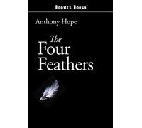 The Four Feathers