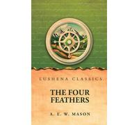 The Four Feathers