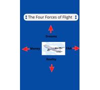 The Four Forces of Flight: The Pilots Reality