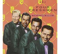 The Four Freshmen - Collectors Series