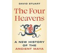 The Four Heavens