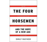 The Four Horsemen