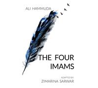 The Four Imams