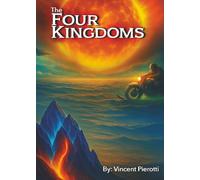 The Four Kingdoms