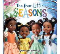 The Four Little Seasons