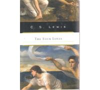 The Four Loves