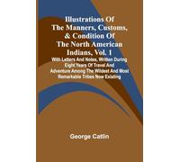 The Four-Masted Cat-Boat, and Other Truthful Tales (Edition1)