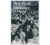The Four Million