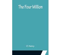 The Four Million