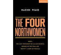 The Four Northwomen