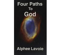 The Four Paths to God