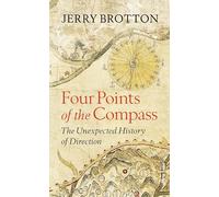 Four Points of the Compass