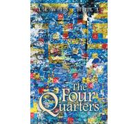The Four Quarters