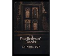 The Four Realms Of Wonder: Sihle