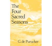 The Four Sacred Seasons