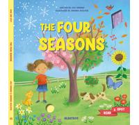 The Four Seasons
