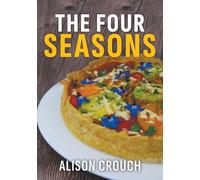The Four Seasons