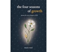 The Four Seasons of Growth