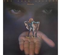 The Four Seasons - Who Loves You