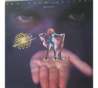 The Four Seasons - Who Loves You