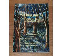 The Four Shields: The Initiatory Seasons of Human Nature