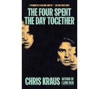 The Four Spent the Day Together, Kraus, Chris, Ha