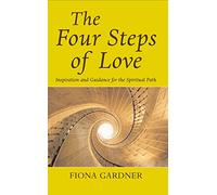 The Four Steps of Love