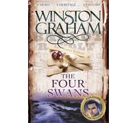 The Four Swans : A Novel of Cornwall 1795-1797