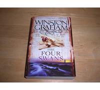 The Four Swans (Poldark) by Winston Graham (2008-06-01)