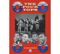 The Four Tops