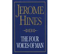 The Four Voices of Man