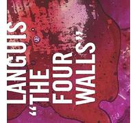 The Four Walls